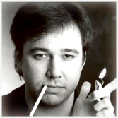 Bill Hicks