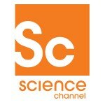 science channel