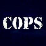 cops