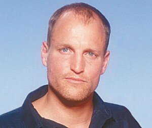 woody harrelson
